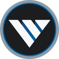 Visual Street Films logo - Similar company to Sprinkle Lab