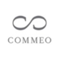 Corporación Commeo