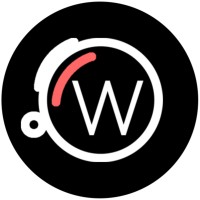 WARNOCKULAR LLC logo - Similar company to Conversiontime.Io