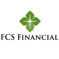 FCS Financial logo - Similar company to Fccs