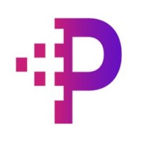 ECOMM PULSE logo - Similar company to Katalysst