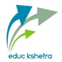Educkshetra logo - Similar company to Codegenre Solutions Pvt Ltd