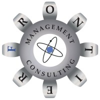 Frontier Management Consulting logo - Similar company to （株）エスネットワークス