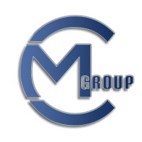 ClayMark Group logo - Similar company to Big Data Scoring