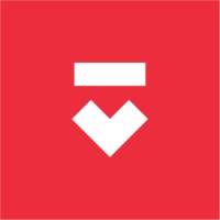 Tāmaki Health logo - Similar company to Tend Health Ltd
