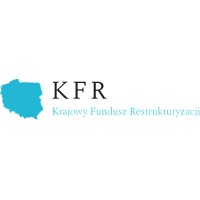 Krajowy Fundusz Restrukturyzacji logo - Similar company to Krajowa Izba Doradców Restrukturyzacyjnych