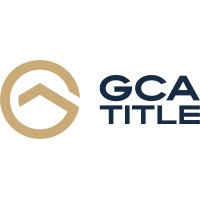 Gca Title