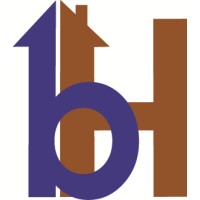 Bancroft Homes