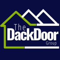 The DackDoor Group logo - Similar company to Chazy Westport Communications