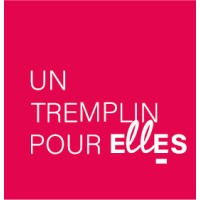 Un Tremplin Pour Elles