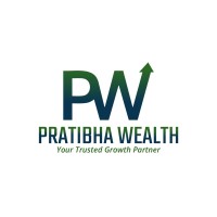 PRATIBHA WEALTH logo - Similar company to Future Capitals