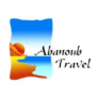 Abanoub Travel