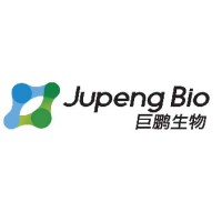 Jupeng Bio, Inc. logo - Similar company to Afingen®