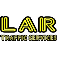 LAR TRAFFIC SERVICES LIMITED logo - Similar company to First-Mover