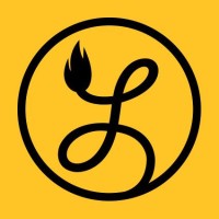 Liona logo - Similar company to Proudies