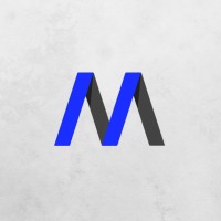 Marquesteel Aços Especiais logo - Similar company to Sf Engineering Solutions Llc