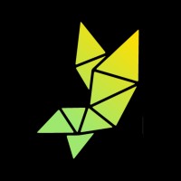 e1133 logo - Similar company to Techno Billion Ai