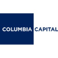 Columbia Captial
