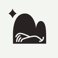 Nordinary logo - Similar company to Nordinary