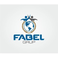 Fabel Grup logo - Similar company to Homytherapy