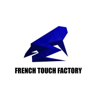 FRENCH TOUCH FACTORY logo - Similar company to 4Dviews