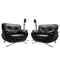 Not From The Couch logo - Similar company to Limeblendeg