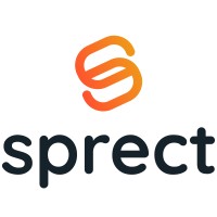 Sprect.com logo - Similar company to Mcanvas