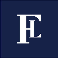 Fundación Lamaignere logo - Similar company to Qwerty Podcast