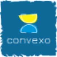 Escola Convexo