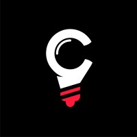 Creation logo - Similar company to Access Digital