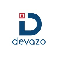 Devazo Software Solutions Private Limited logo - Similar company to Dikshi Technologies