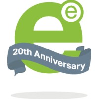 Environmental Essentials logo - Similar company to Tersus