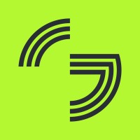 Gerberding logo - Similar company to Edelschmied Interior