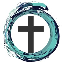 Rock Creek Church of God
