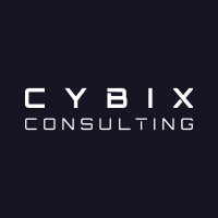 Cybix Consulting logo - Similar company to Cybix