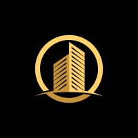 Meridian Landmark logo - Similar company to Ivory Stays Llc