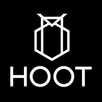 HOOT WATCHES logo - Similar company to Sf Soepenberg Gmbh