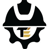 Tulsi Engineering logo - Similar company to Tamarind