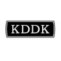 Kahn, Dees, Donovan & Kahn, Llp