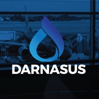Darnasus Engineering Ltd logo - Similar company to Mekel Ltd