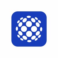 Cybervergent logo - Similar company to Kredibank