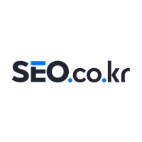 SEO Korea(SEO.co.kr) logo - Similar company to Opes Borsa Technologies