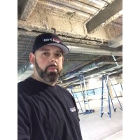 Rays Hvac