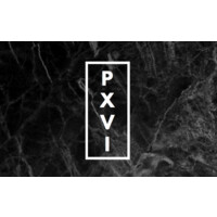 Pxvi Ltd