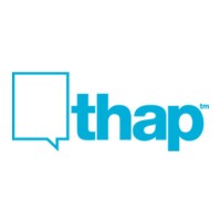 Thap Group