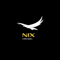 Nix contabilidade logo - Similar company to Yaho Logistics Do Brasil
