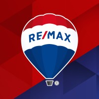 Remax Place logo - Similar company to Rbtf Ngo Of Enviromental Protection - Medical Rescue And Global Defense Mtü