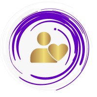 The Only Support Coordination logo - Similar company to Epic Support Services