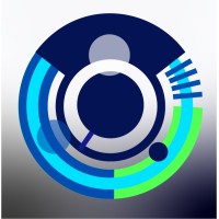 PureInvo, LLC logo - Similar company to Crunchsoft