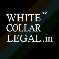 White Collar Legal LLP logo - Similar company to Aionios
